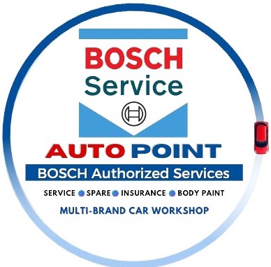 Autopoint Desires Private Limited