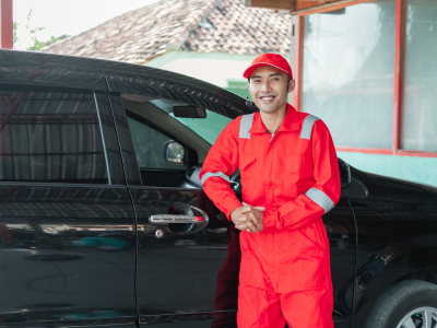 Car Repairing Service in Noida – Reliable and Professional Automotive Care